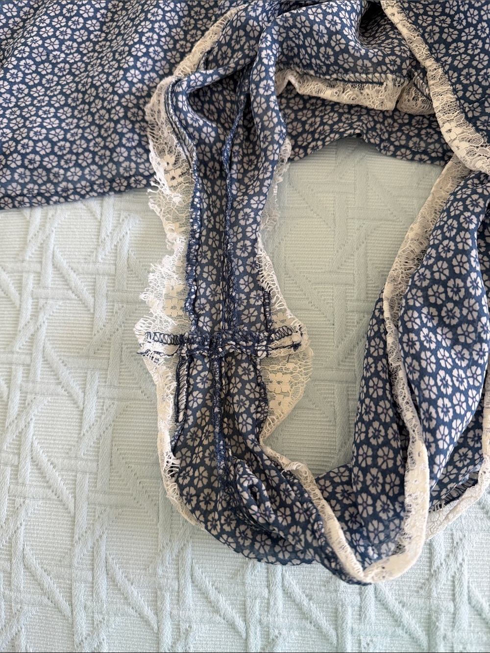 Shorties PJ's - Picture 6 of 7